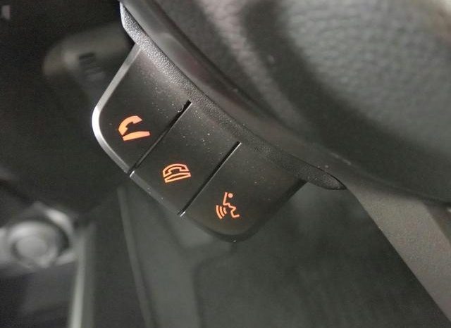 
								SUZUKI SWIFT HYBRID SZ full									