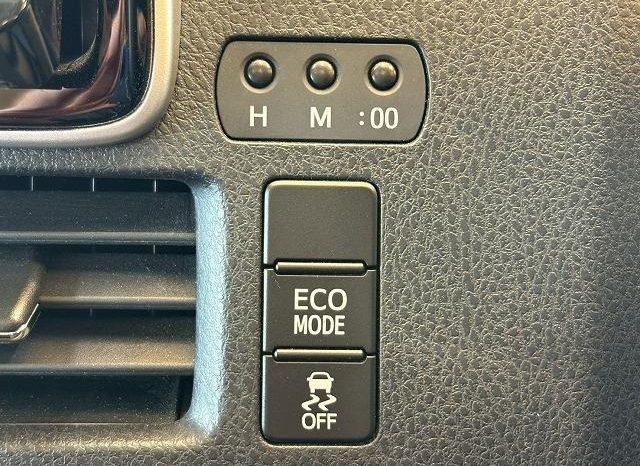 
								TOYOTA NOAH SI full									