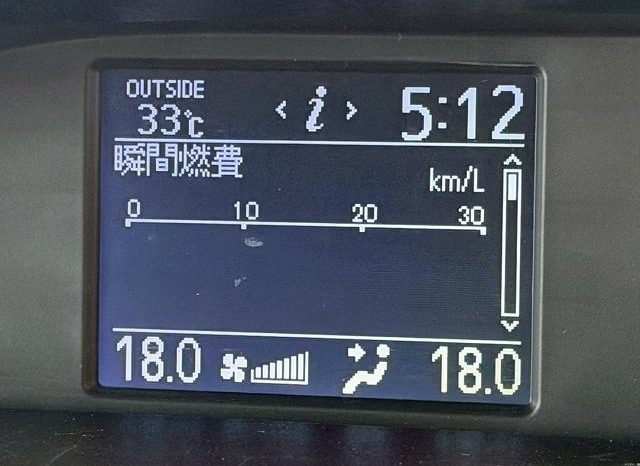 
								TOYOTA NOAH SI full									