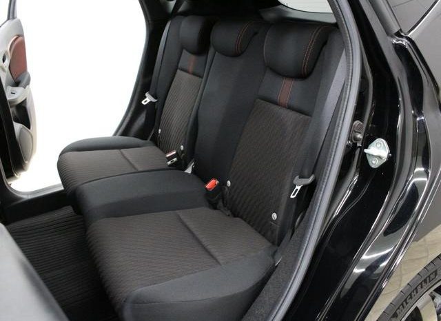 
								HONDA FIT RS HONDA SENSING full									