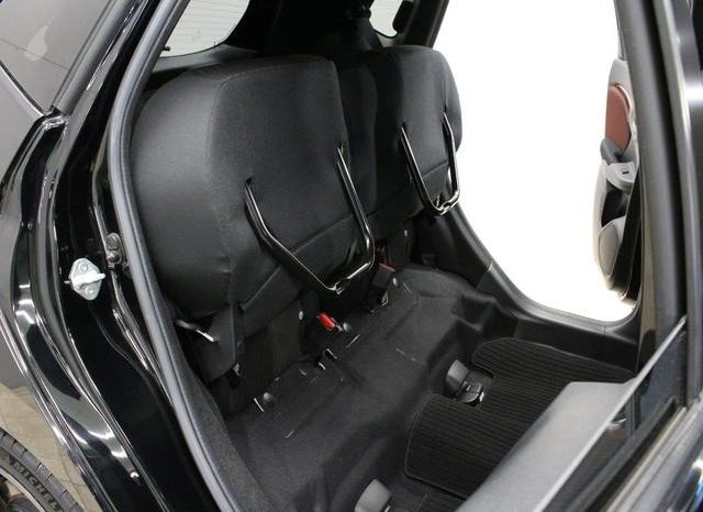 
								HONDA FIT RS HONDA SENSING full									