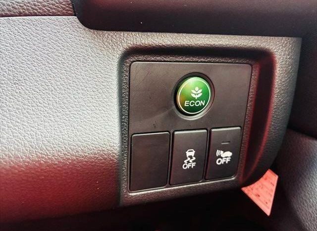 
								HONDA VEZEL HYBRID X full									