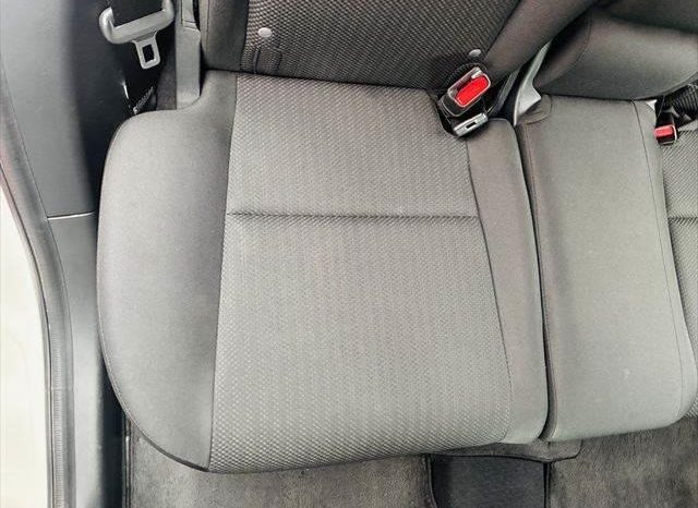 
								HONDA VEZEL HYBRID X full									