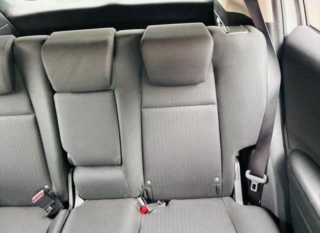 
								HONDA VEZEL HYBRID X full									