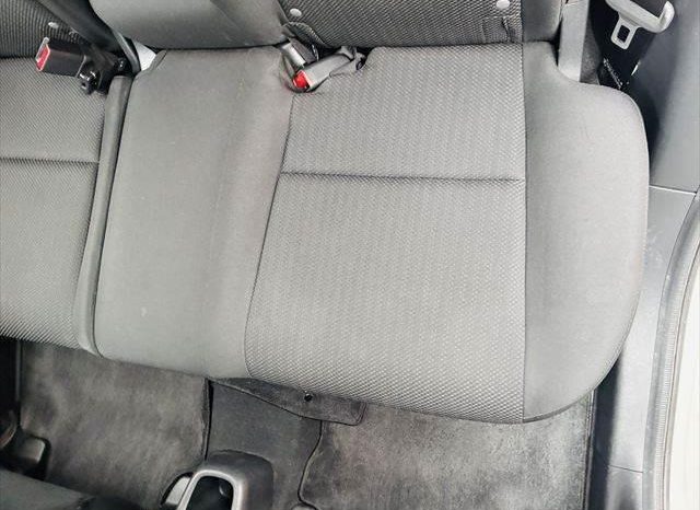 
								HONDA VEZEL HYBRID X full									