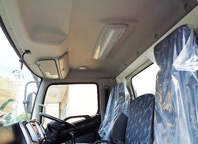 
								HINO RANGER PRO full									