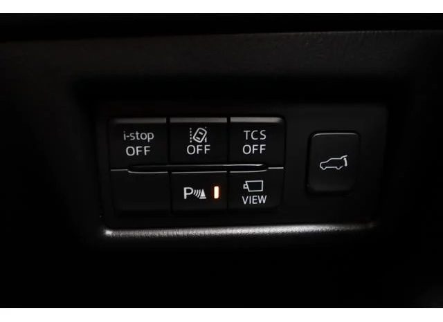 
								MAZDA CX-5 XD PROACTIVE 2017 full									