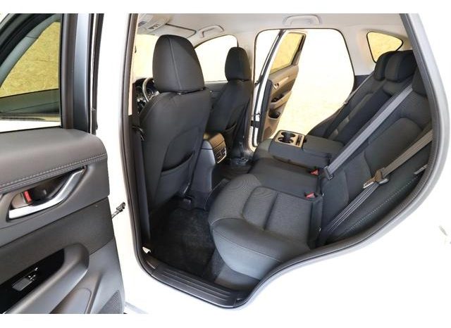 
								MAZDA CX-5 XD PROACTIVE 2017 full									