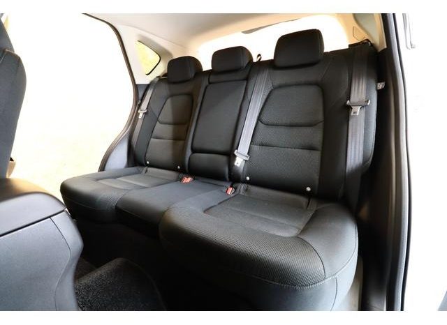 
								MAZDA CX-5 XD PROACTIVE 2017 full									