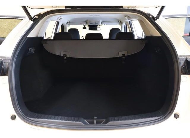 
								MAZDA CX-5 XD PROACTIVE 2017 full									