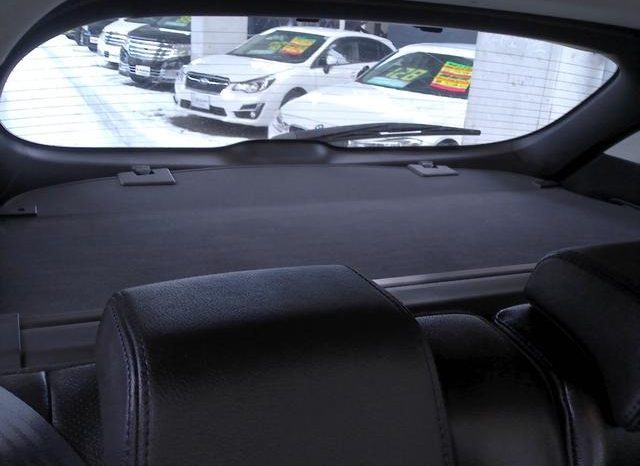 
								MAZDA CX-5 XD L PACKAGE full									