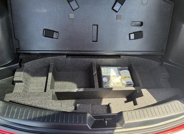 
								MAZDA CX-5 XD full									