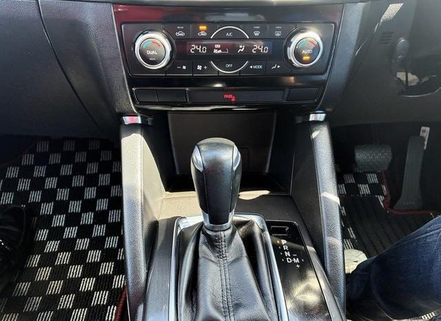 
								MAZDA CX-5 XD full									