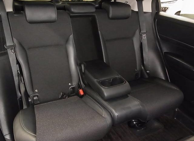 
								HONDA VEZEL E:HEV Z full									