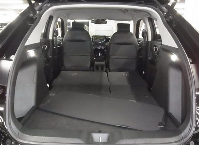 
								HONDA VEZEL E:HEV Z full									