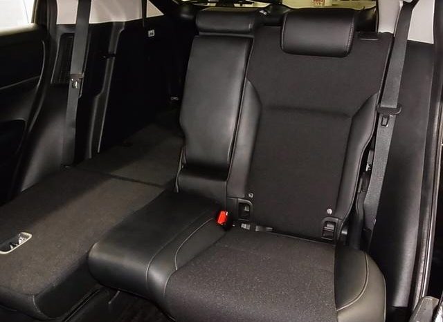 
								HONDA VEZEL E:HEV Z full									