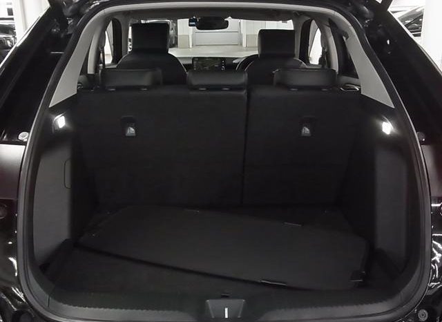 
								HONDA VEZEL E:HEV Z full									