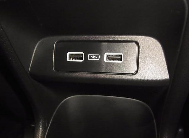 
								HONDA VEZEL E:HEV Z full									