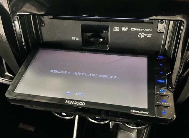 
								SUZUKI SWIFT XG full									