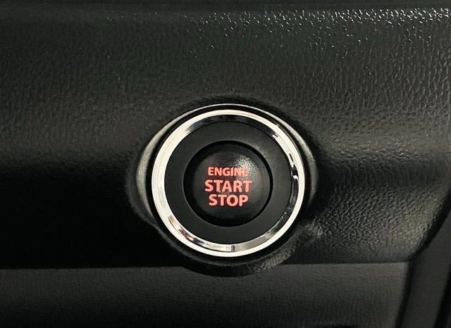 
								SUZUKI SWIFT XG full									