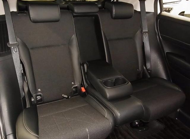 
								HONDA VEZEL E:HEV Z full									