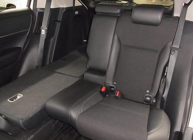 
								HONDA VEZEL E:HEV Z full									
