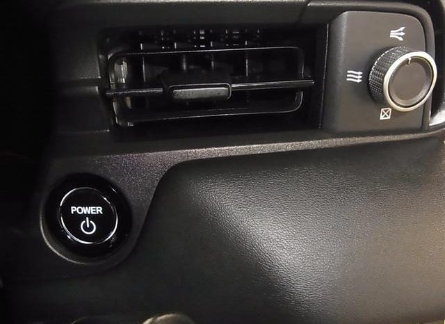 
								HONDA VEZEL E:HEV Z full									