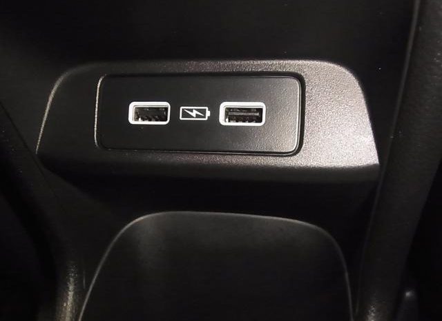 
								HONDA VEZEL E:HEV Z full									