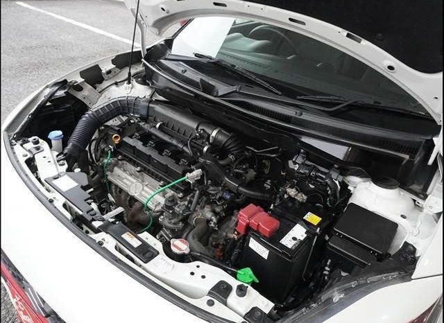 
								SUZUKI SWIFT STYLE full									