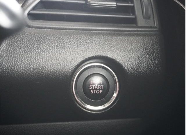 
								SUZUKI SWIFT STYLE full									