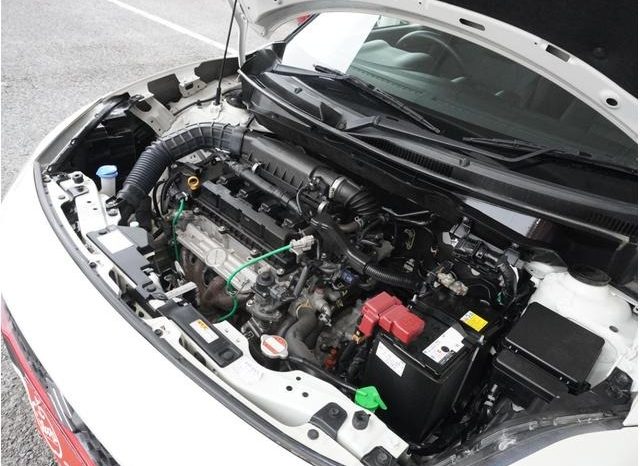 
								SUZUKI SWIFT STYLE full									