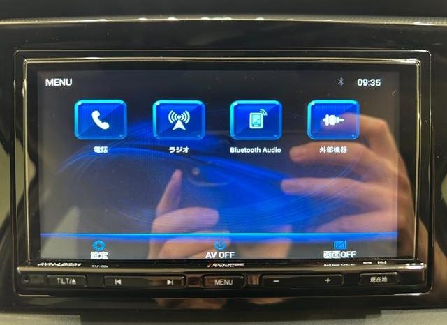 
								HONDA FIT E:HEV BASIC full									