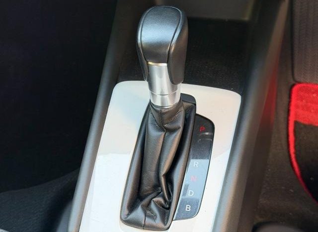 
								HONDA FIT E:HEV HOME full									