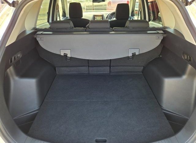 
								MAZDA CX-5 XD PROACTIVE full									