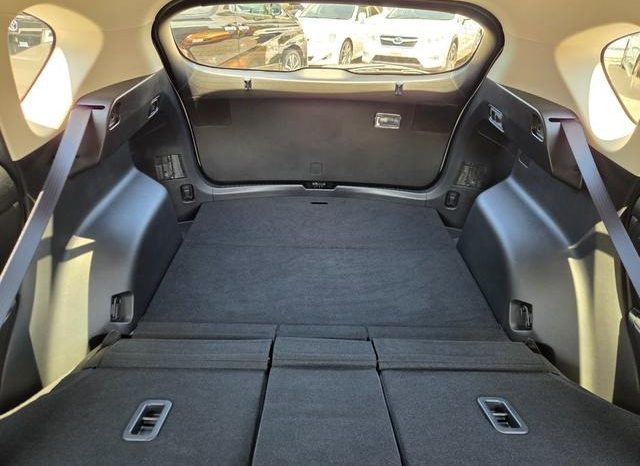 
								MAZDA CX-5 XD PROACTIVE full									
