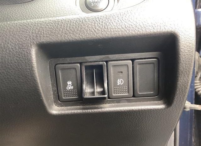 
								SUZUKI SWIFT STYLE full									