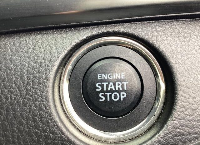 
								SUZUKI SWIFT STYLE full									