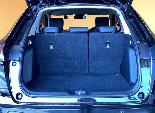 
								HONDA VEZEL E:HEV Z full									