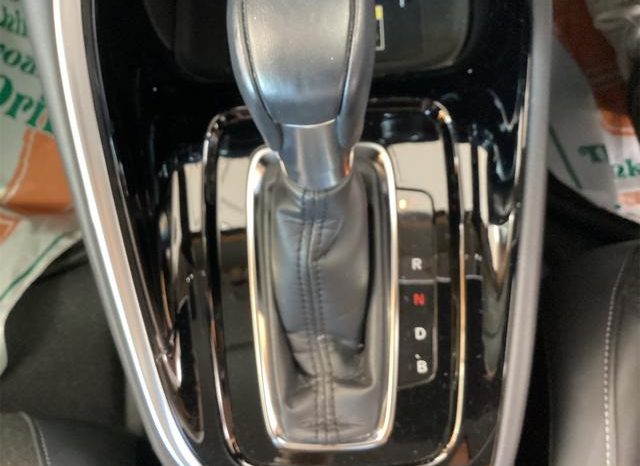 
								HONDA VEZEL E:HEV Z full									