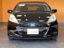 HONDA FIT 13G SMART SELECTION FINESTYLE