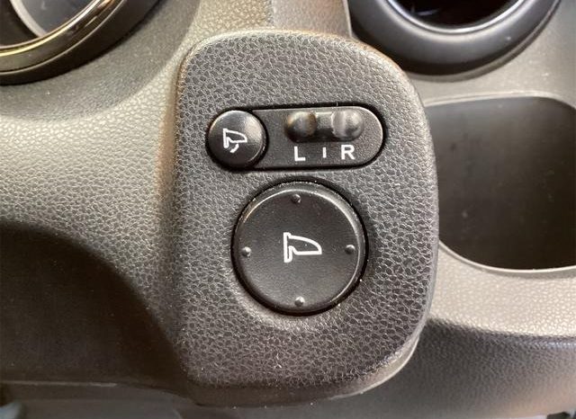 
								HONDA FIT 13G SMART SELECTION FINESTYLE full									