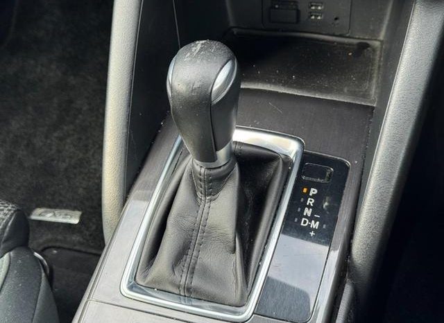 
								MAZDA CX-5 XD full									