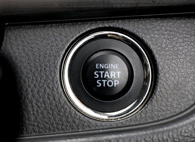 
								SUZUKI SWIFT STYLE full									