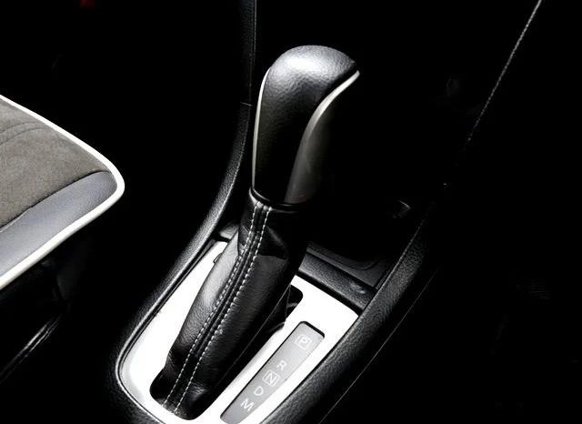 
								SUZUKI SWIFT STYLE full									