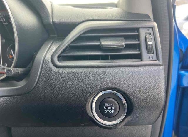 
								SUZUKI SWIFT HYBRID ML full									