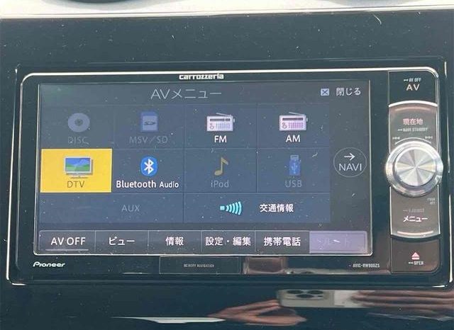 
								SUZUKI SWIFT HYBRID ML full									