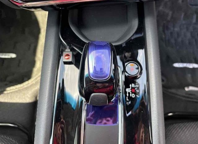 
								HONDA VEZEL SPECIAL EDITION HYBRID X HONDA SENSING BRILLIANT STYLE EDITION full									