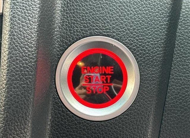 
								HONDA FIT 13G F full									