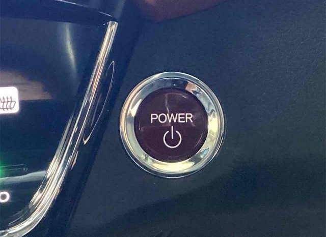 
								HONDA VEZEL HYBRID Z full									