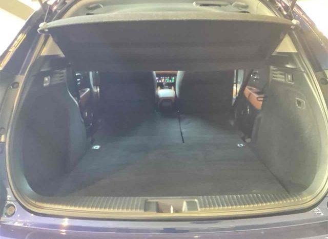 
								HONDA VEZEL HYBRID Z full									